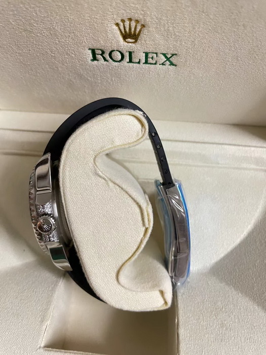 Rolex Watches-171